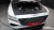 Genesis GV80 2.5T Gasoline AWD, 2025