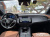 Mercedes-Benz E-Class E200 Avantgarde Limited, 2025