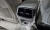 Genesis G70 Gasoline 2.5T 4WD, 2025