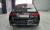 Mercedes-Benz S-Class S450 d 4MATIC AMG Line, 2024
