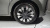 Hyundai Staria 4WD Lounge 9-Seater, 2022