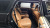 Hyundai Palisade Gasoline 2.5T 4WD 7-Seater, 2025