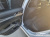 Kia K5 2.0, 2024