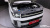 Hyundai Santafe Gasoline 2.5T 4WD, 2024