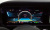 Mercedes-Benz AMG GT 4Door 43 4MATIC+, 2022