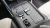 Land Rover Discovery P360 R-Dynamic SE, 2022