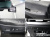 Hyundai Palisade Diesel 2.2 2WD, 2023