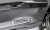 Hyundai Grandeur 2,5 Gasoline 2WD, 2025