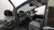 Hyundai Staria Tourer 9-Seater, 2025