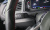 Volkswagen T-Roc 2.0 TDI Prestige, 2022