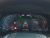 BMW X5 xDrive 30d xLine, 2022