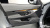 BMW 5-Series 530i xDrive M Sport, 2025