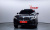 BMW X4 xDrive20i M Sport, 2022