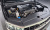 Kia Mohave Diesel 3.0 4WD 6-Seater, 2022