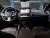 BMW X4 xDrive20i M Sports Pro, 2024