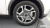 Hyundai Palisade Diesel 2.2 4WD, 2023
