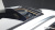 Genesis GV80 2.5T Gasoline 2WD, 2023