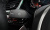 BMW Z4 sDrive20i M Sport, 2022