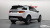 Land Rover Discovery Sport P250 Dynamic SE, 2025