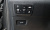 Kia K5 2.0, 2022