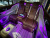 Mercedes-Benz GLS-Class Maybach GLS600 4MATIC Manufakur, 2023
