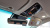 Hyundai Grandeur 2,5 Gasoline 2WD, 2024