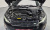 Land Rover Range Rover Evoque P250 Dynamic SE, 2024