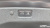 Kia K5 1.6 Turbo, 2024