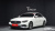 Mercedes-Benz E-Class E250 Avantgarde, 2023