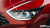 Hyundai Sonata 2.0, 2023