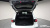 Mercedes-Benz GLB-Class GLB250 4MATIC, 2022