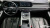Hyundai Palisade Diesel 2.2 2WD, 2023