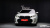 BMW X6 xDrive40i M Sport, 2024