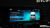 Mercedes-Benz GLB-Class GLB200 d, 2023