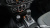 Jeep Wrangler 2.0 Sport S 4Door, 2024