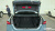BMW 5-Series 520i, 2025