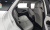 Land Rover Range Rover Evoque P250 S, 2024