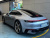 Porsche 911 Carrera, 2024