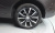 Volvo XC60 B5 Ultra Bright, 2025