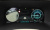 Hyundai Palisade Diesel 2.2 4WD, 2023