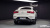 Mercedes-Benz GLC-Class GLC220 d 4MATIC Coupe, 2023