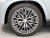 Mercedes-Benz GLE-Class AMG GLE53 4MATIC+, 2024