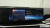 BMW X5 xDrive 40i M Sport, 2025