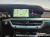 Kia Mohave Diesel 3.0 4WD 5-Seater, 2022