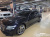 Genesis G80 Gasoline 2.5 Turbo AWD, 2025