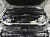 Ford Explorer 2.3 ST-Line 4WD, 2025