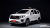 Kia Mohave Diesel 3.0 4WD 7-Seater, 2023