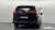 Kia Carnival 7-Seater Gravity, 2024