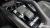 Mercedes-Benz GLE-Class AMG GLE53 4MATIC+ Coupe, 2021
