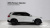 BMW X5 xDrive 40d xLine, 2024